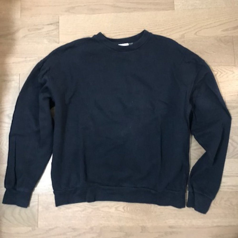 TopMan Sweater